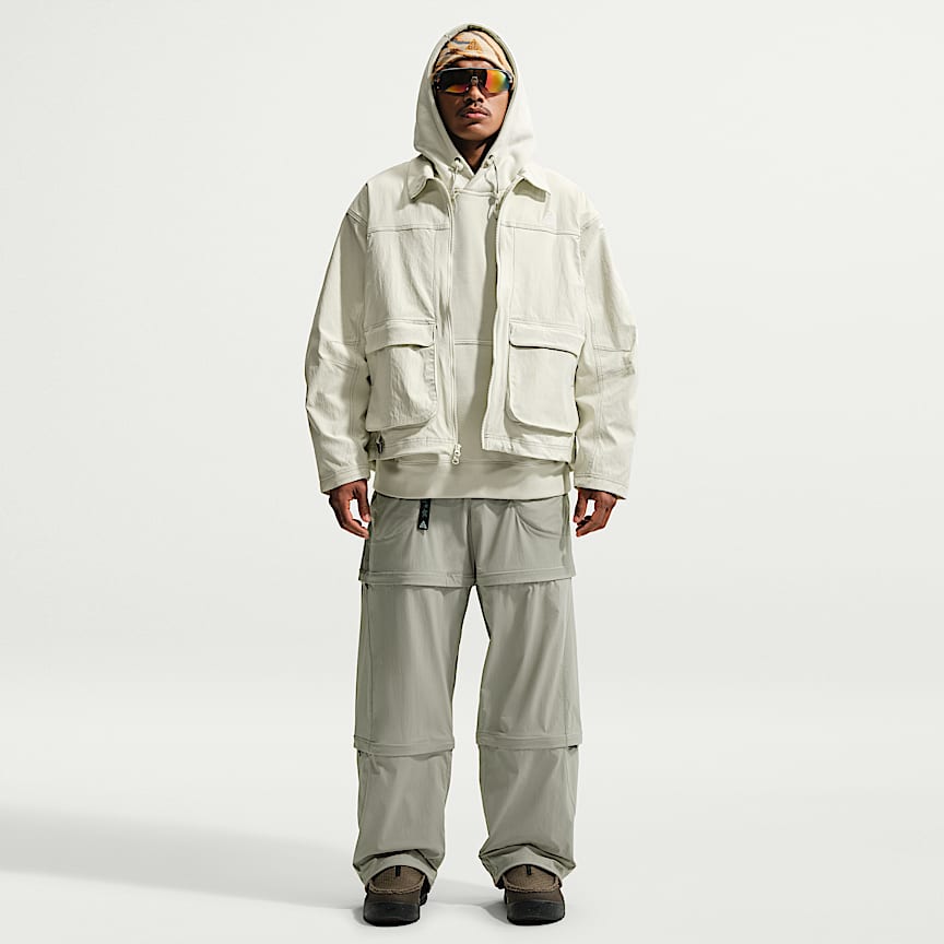 まはまはたはたひちひた　NIKE ACG ナイキ SMITH SUMMIT ナイキ - Nike ACG Smith Summit Pants | HBX